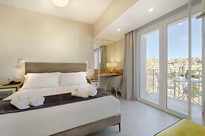 Itria Modica