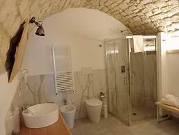 Itria Modica