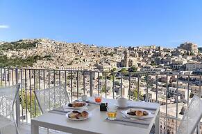 Itria Modica