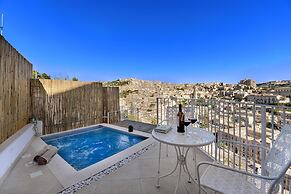 Itria Modica