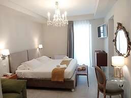 Itria Modica
