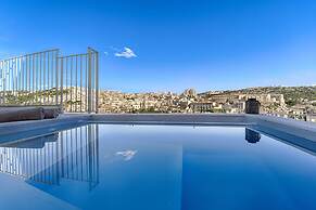 Itria Modica