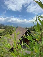 Cúspide Choachi Lodge