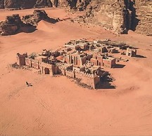Abdullah Ram