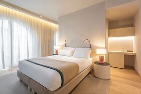 Bellerive Lifestyle Hotel