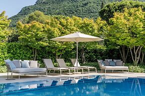 Bellerive Lifestyle Hotel