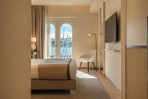 Bellerive Lifestyle Hotel