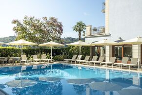 Bellerive Lifestyle Hotel