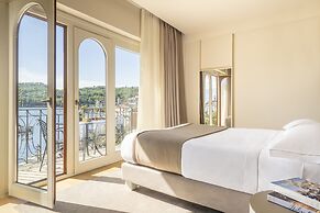 Bellerive Lifestyle Hotel
