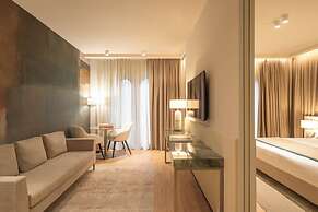 Bellerive Lifestyle Hotel