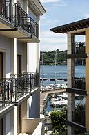 Bellerive Lifestyle Hotel