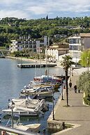 Bellerive Lifestyle Hotel