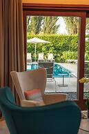 Bellerive Lifestyle Hotel