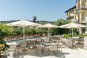 Bellerive Lifestyle Hotel