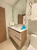NOVAPARK APARMENTS