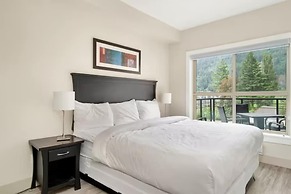 Mountain View Penthouse 7BR Combo
