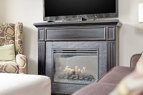Mountain View Penthouse 7BR Combo