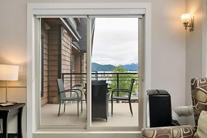 Mountain View Penthouse 7BR Combo