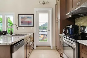 Mountain View Penthouse 7BR Combo