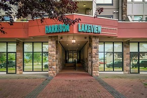 Mountain View Penthouse 7BR Combo