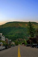 Mountain View Penthouse 7BR Combo