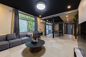 THE GRANDEUR