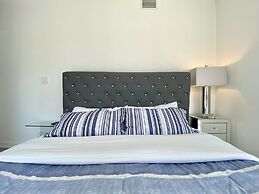 Waterfront Luxury Residences