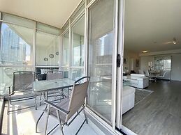 Waterfront Luxury Residences