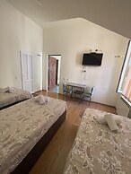Noragyugh Guesthouse