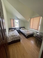 Noragyugh Guesthouse