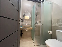 Noragyugh Guesthouse