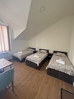 Noragyugh Guesthouse