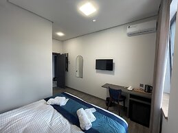 Noragyugh Guesthouse