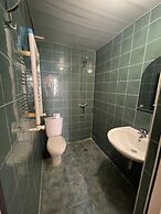 Noragyugh Guesthouse