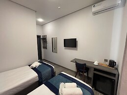 Noragyugh Guesthouse