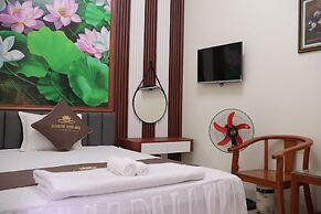 Sunrise Ninh Binh Hotel
