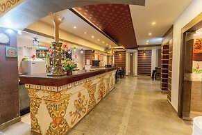 Kingston By Yagi Gangtok
