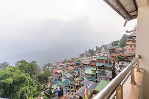 Kingston By Yagi Gangtok