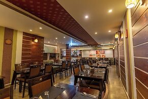 Kingston By Yagi Gangtok
