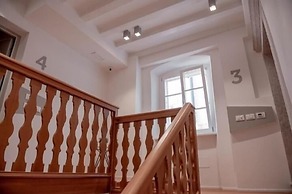 Tergestroom