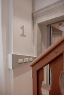 Tergestroom