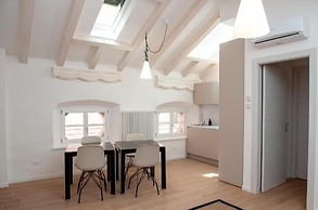 Tergestroom