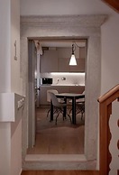 Tergestroom