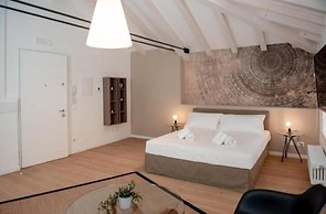 Tergestroom