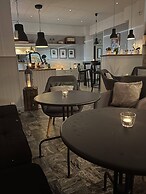 Hotell Vik