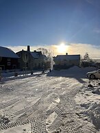 Hotell Vik