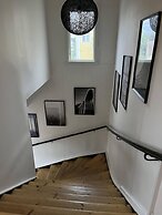 Hotell Vik