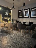 Hotell Vik