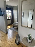 Hotell Vik
