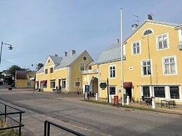Hotell Vik
